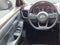 2023 Nissan Rogue SL FWD