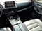 2023 Nissan Rogue SL FWD