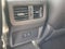 2023 Nissan Rogue SL FWD