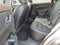 2023 Nissan Rogue SL FWD