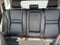 2023 Nissan Rogue SL FWD
