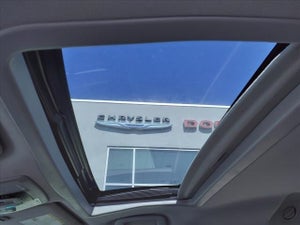 2015 Toyota Sienna SE 8 Passenger
