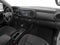 2016 Toyota Tacoma SR