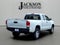 2016 Toyota Tacoma SR