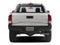2016 Toyota Tacoma SR