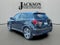 2024 Mitsubishi Outlander Sport Base