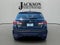 2024 Mitsubishi Outlander Sport Base