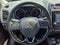 2024 Mitsubishi Outlander Sport Base