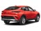2024 Buick Envista Sport Touring FWD