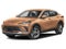2024 Buick Envista Sport Touring FWD