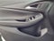 2025 Buick Encore GX Preferred FWD