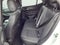 2025 Buick Encore GX Preferred FWD