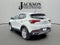 2025 Buick Encore GX Preferred FWD