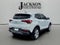 2025 Buick Encore GX Preferred FWD