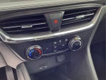 2025 Buick Encore GX Preferred FWD