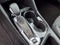 2025 Buick Encore GX Preferred FWD