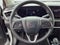 2025 Buick Encore GX Preferred FWD