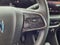 2025 Buick Encore GX Preferred FWD