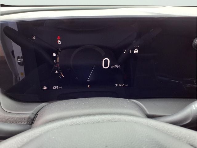 2025 Buick Encore GX Preferred FWD