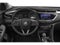 2020 Buick Encore GX AWD Select