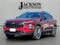 2024 Chevrolet Trax FWD 2RS