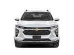 2024 Chevrolet Trax FWD 2RS