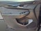 2025 Chevrolet Trailblazer AWD LT