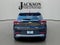 2025 Chevrolet Trailblazer AWD LT
