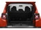 2020 Jeep Renegade High Altitude 4x4