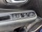 2020 Jeep Renegade High Altitude 4x4