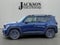 2020 Jeep Renegade High Altitude 4x4