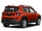 2020 Jeep Renegade High Altitude 4x4