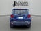 2020 Jeep Renegade High Altitude 4x4
