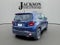 2020 Jeep Renegade High Altitude 4x4