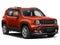 2020 Jeep Renegade High Altitude 4x4