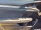 2016 Honda Civic EX w/Honda Sensing