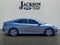 2016 Honda Civic EX w/Honda Sensing