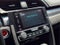 2016 Honda Civic EX w/Honda Sensing