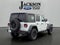 2023 Jeep Wrangler Willys 4xe