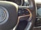 2021 Jeep Grand Cherokee Overland