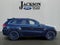 2021 Jeep Grand Cherokee Overland