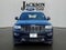 2021 Jeep Grand Cherokee Overland
