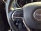 2021 Jeep Grand Cherokee Overland