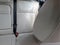2013 Ford Focus Electric Base