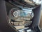 2013 Ford Focus Electric Base