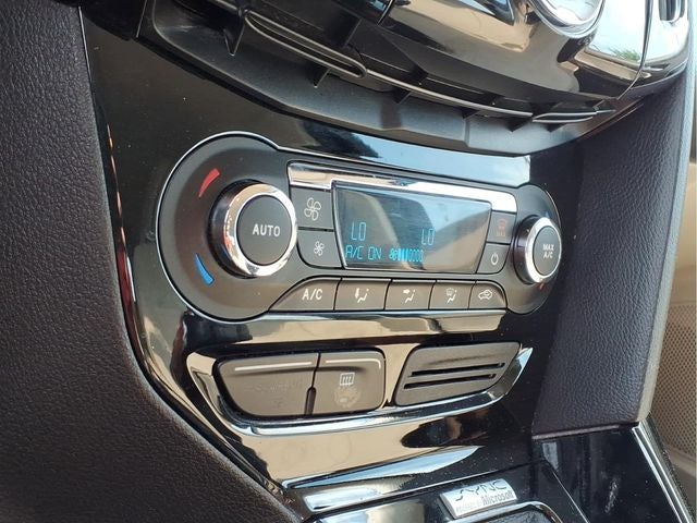2013 Ford Focus Electric Base