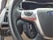 2013 Ford Focus Electric Base