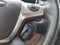 2013 Ford Focus Electric Base