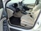 2013 Ford Focus Electric Base