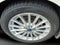 2013 Ford Focus Electric Base